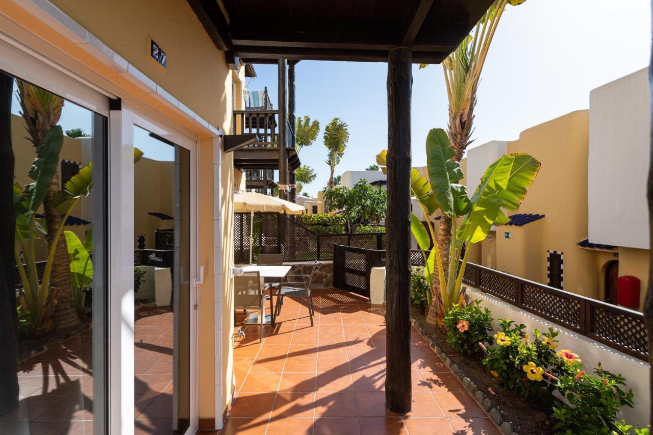 Cute Next To Beach & Pool- P27 By Canariasgetaway Villa Playa Del Aguila  Exterior photo